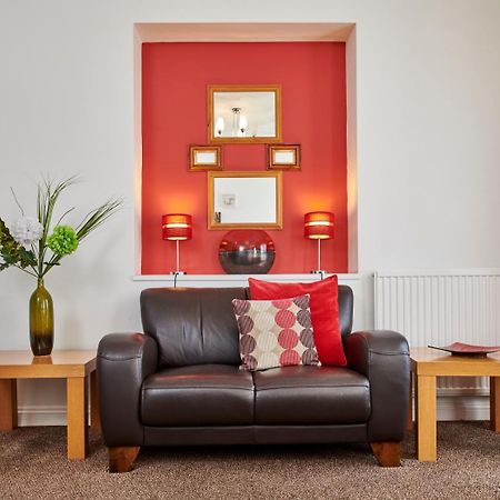 Wensum Guest House Norwich Luaran gambar