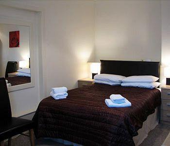 Wensum Guest House Norwich Luaran gambar