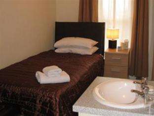 Wensum Guest House Norwich Luaran gambar